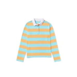 Kule Women’s Rugby Shirt